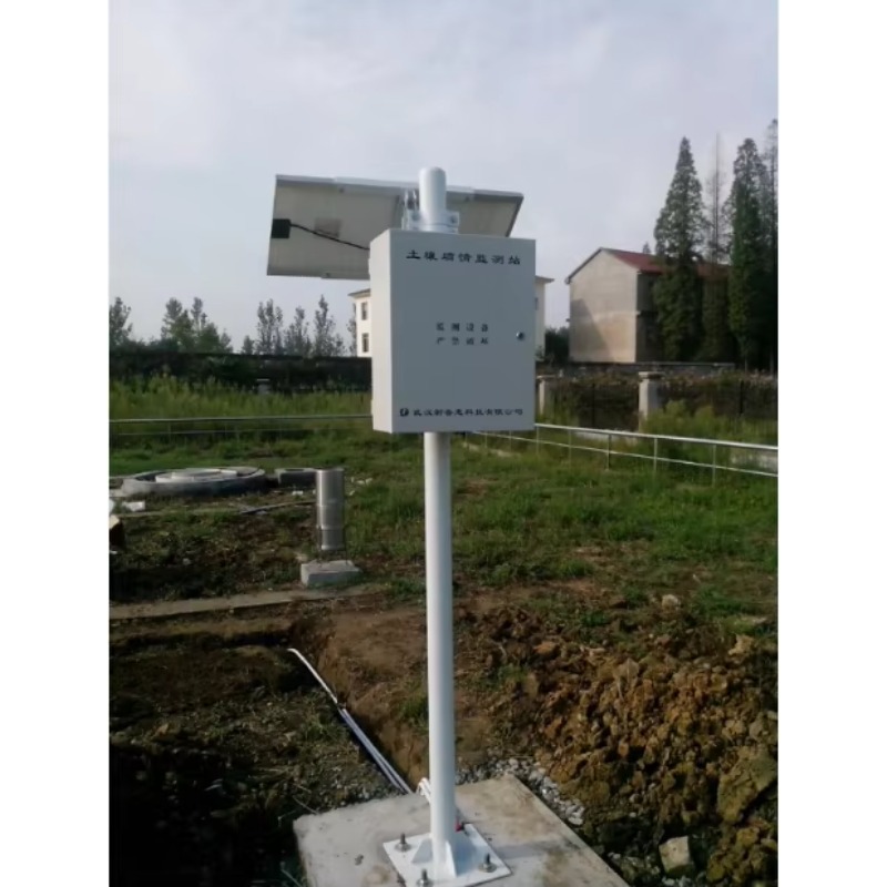 Agriculture Farming Systems - Auf Lager 2026 Smart Crops Farm