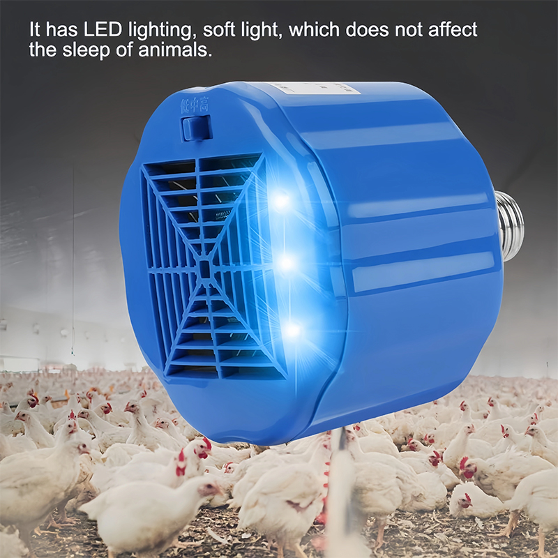 Huhn Heizung Lampe Bauernhof W – Farming Farmer Bewertung und Preis