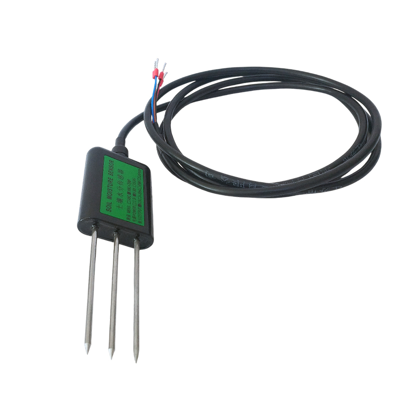 Neue Generation Chip Trumsense – Soil Moisture Sensor Bewertung und Preis