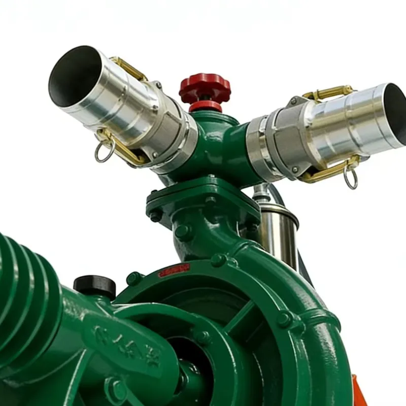 2026 Neu! Motorbetriebene Zent – Agriculture Farming Services Bewertung und Preis