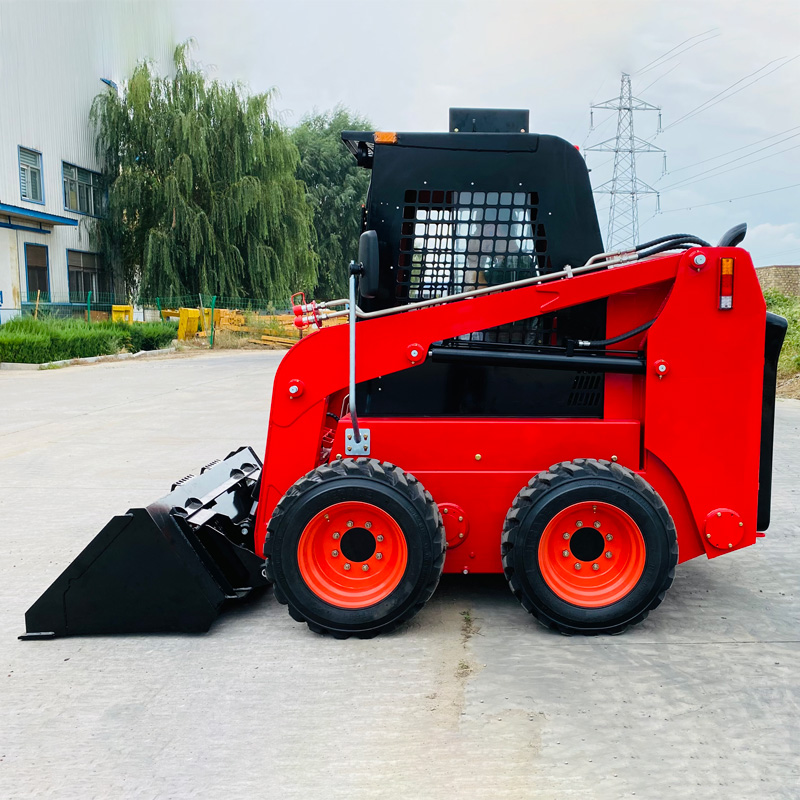 Kostenloser Versand: Mini-Komp – Agriculture Farming Working Bewertung und Preis