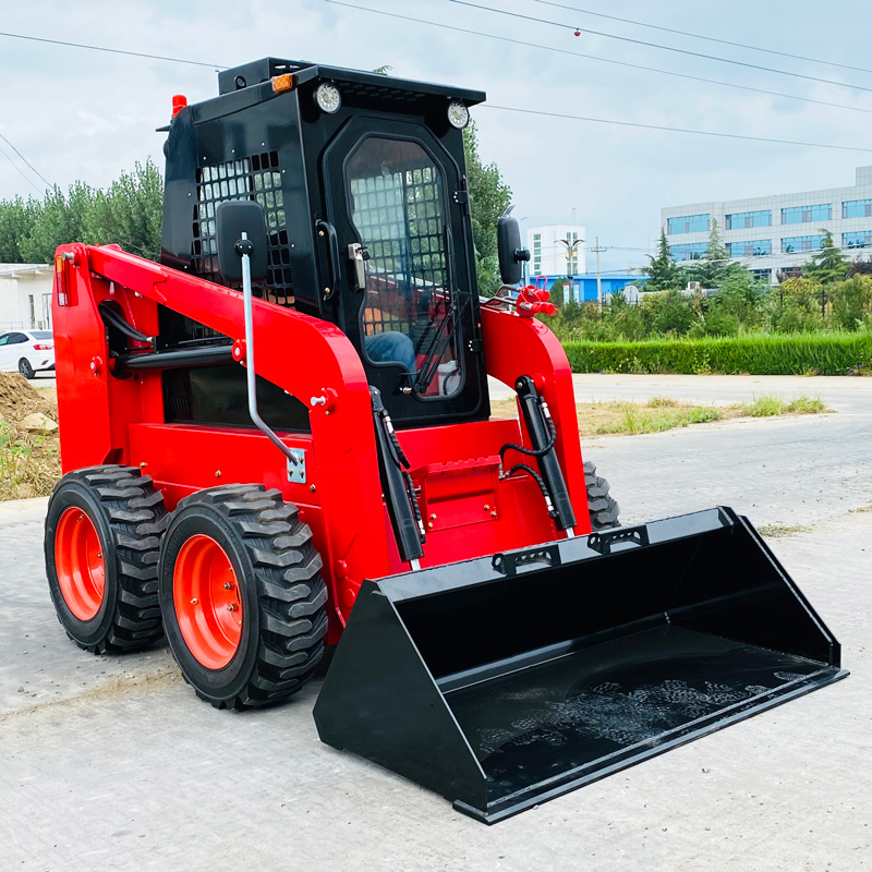 Kostenloser Versand: Mini-Komp – Agriculture Farming Working Bewertung und Preis
