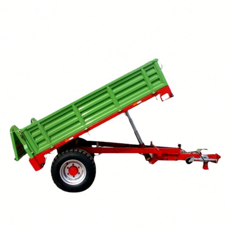 Hohe Entladungseffizienz 3-10  – Agriculture Farming Services Bewertung und Preis