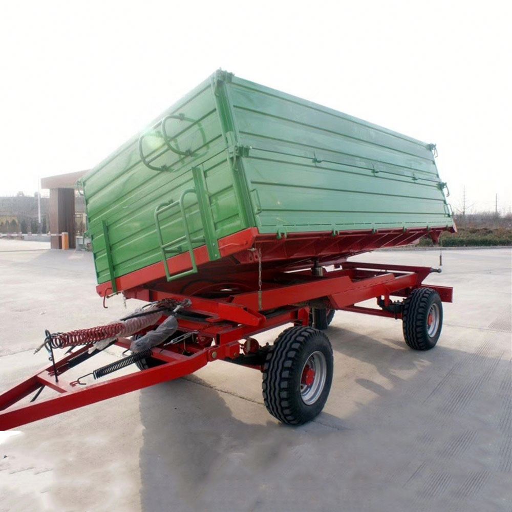 Hohe Entladungseffizienz 3-10  – Agriculture Farming Services Bewertung und Preis