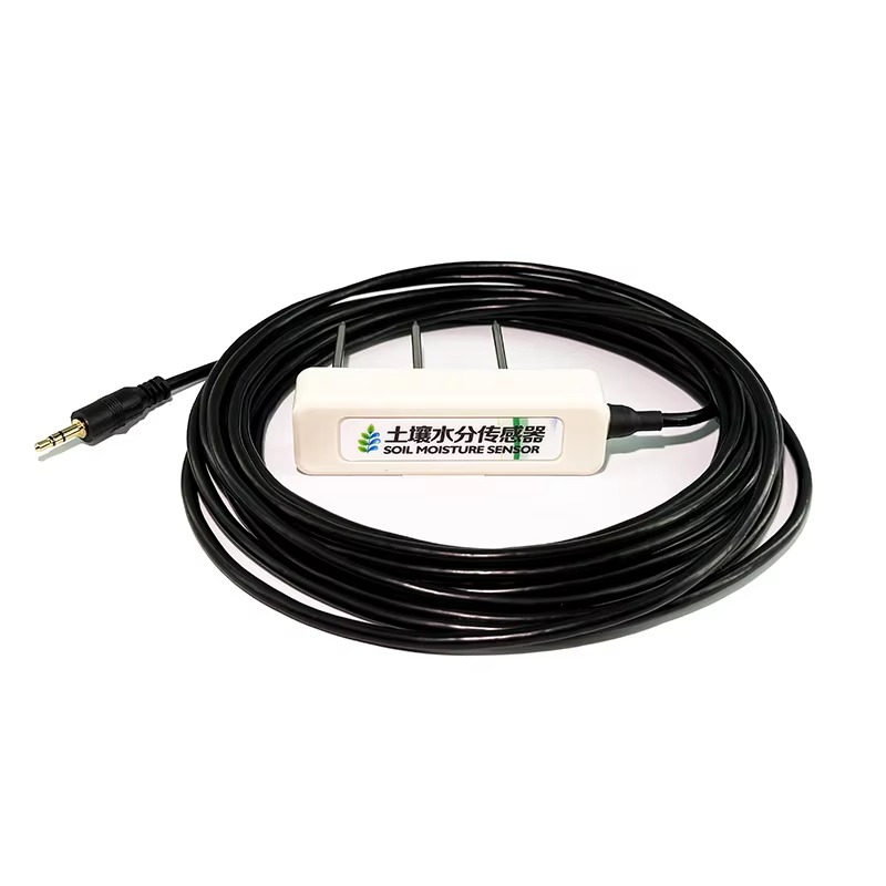MT22A Drei-in-Eins-Bodenfeucht – Soil Moisture Sensor Bewertung und Preis