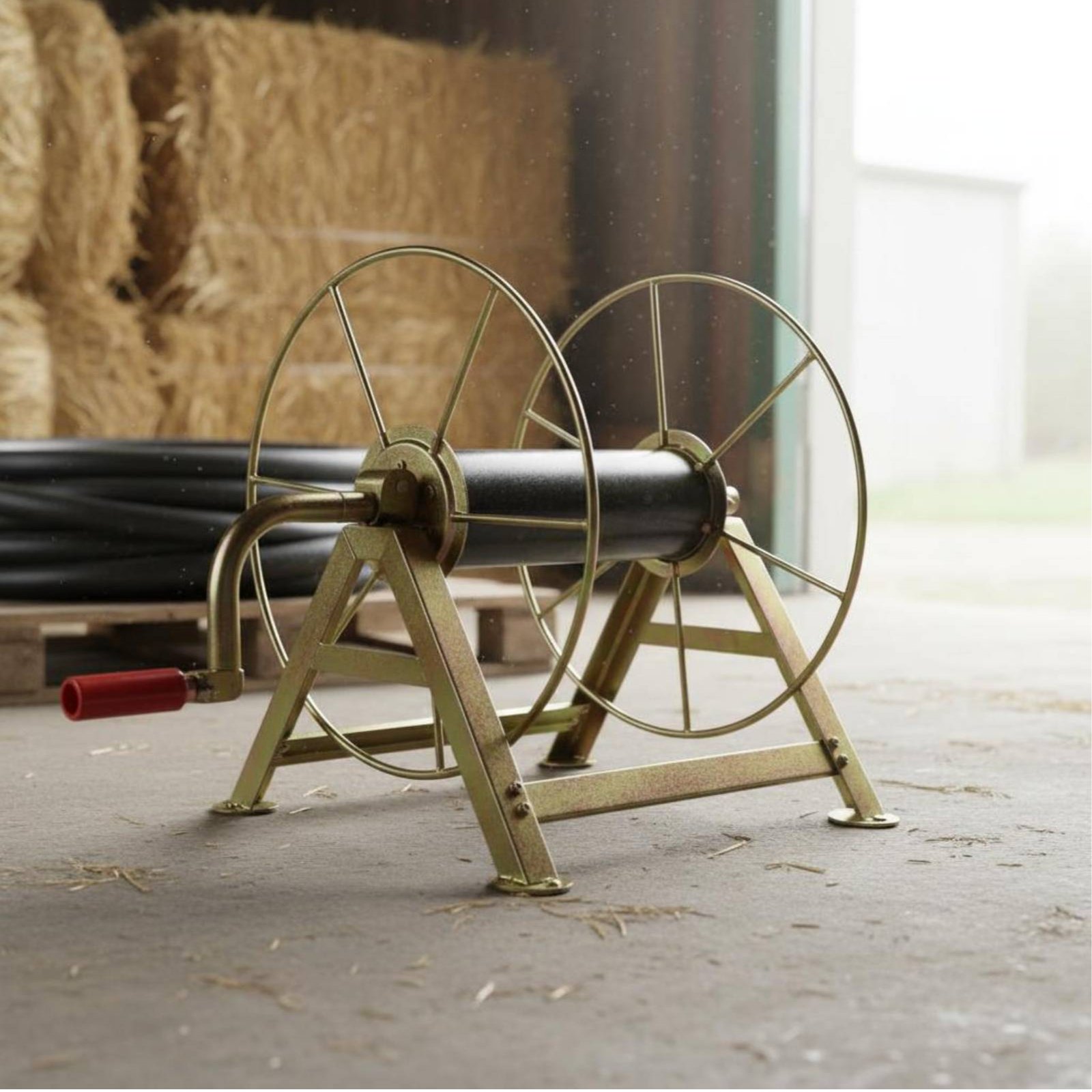 Landwirtschaftlicher Schlaucha – Farming Farmer Bewertung und Preis