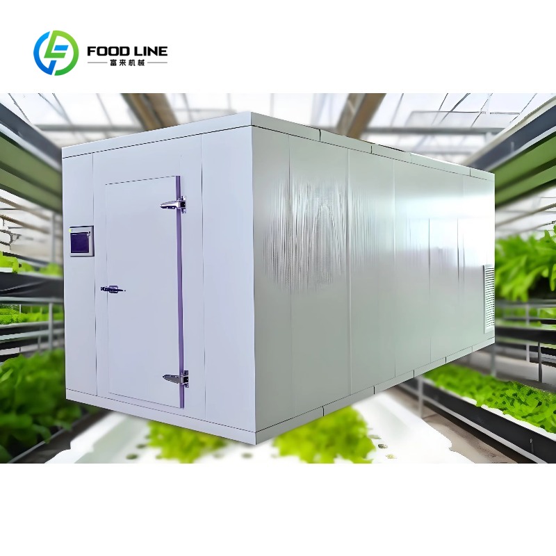 Maßgeschneidertes Smart Farm V – Agriculture Vertical Farming Bewertung und Preis
