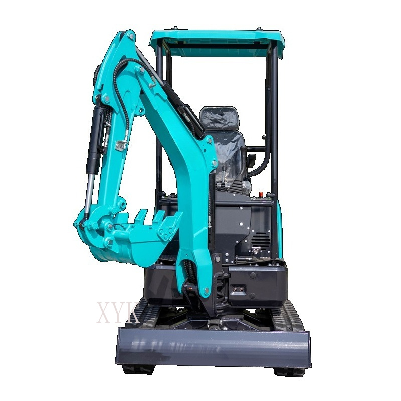 FOB-Preis: Landwirtschaftliche – Agriculture Farming Working Bewertung und Preis