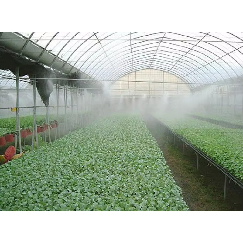 Auf Lager 2026 Smart Crops Far – Agriculture Farming Systems Bewertung und Preis