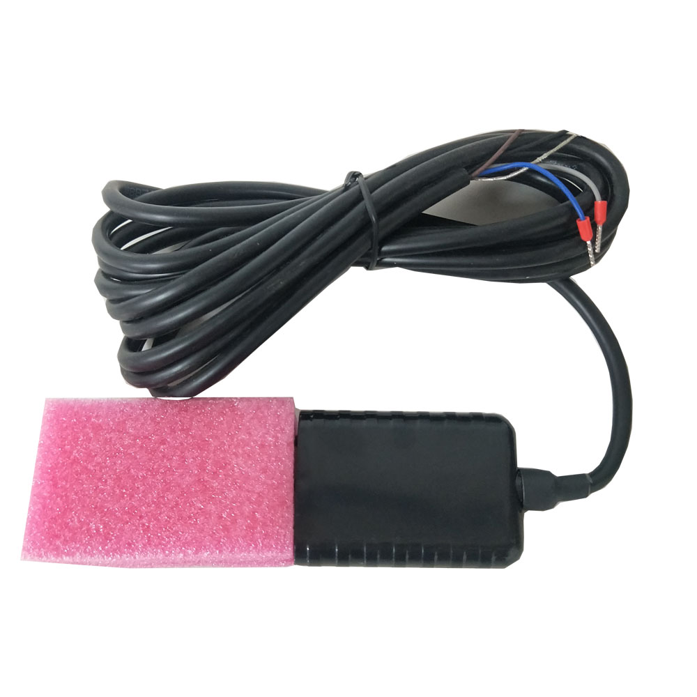 FDR 4-20mA Ausgang Zigbee Prof – Soil Moisture Sensor Bewertung und Preis