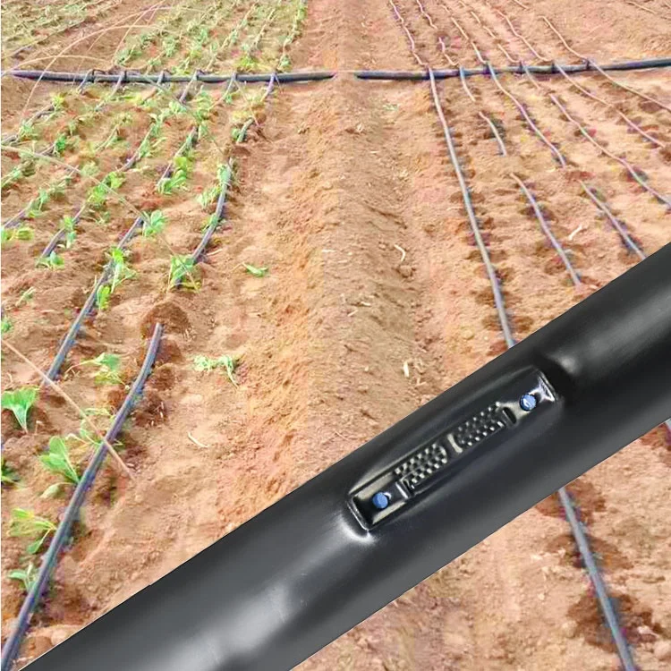 1HA Bewässerungsset Landwirtsc – Agriculture Farming Systems Bewertung und Preis