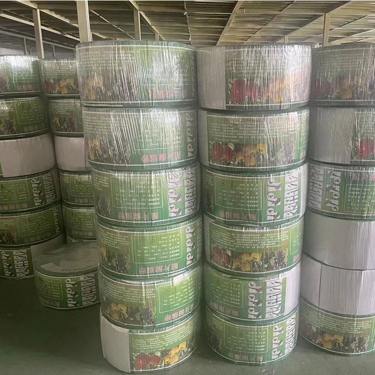 1HA Bewässerungsset Landwirtsc – Agriculture Farming Systems Bewertung und Preis