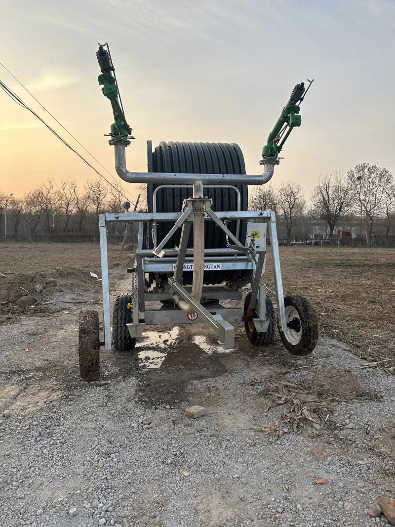 Neues modernes landwirtschaftl – Agriculture Farming Systems Bewertung und Preis