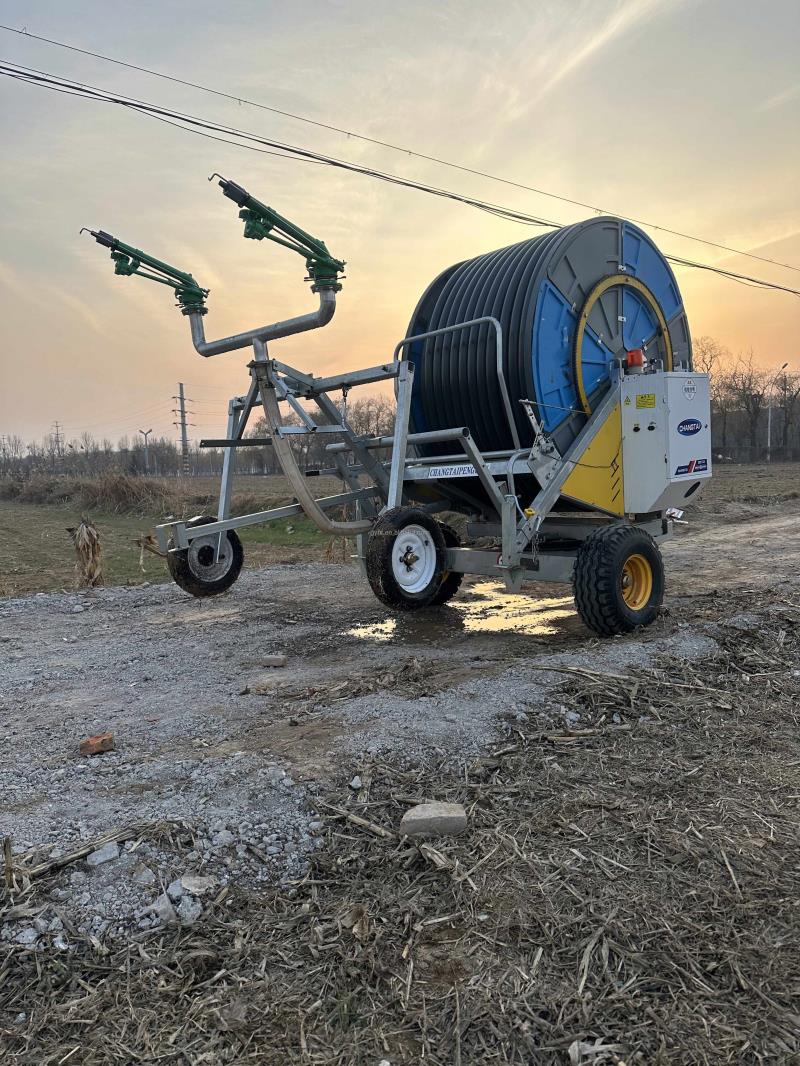 Neues modernes landwirtschaftl – Agriculture Farming Systems Bewertung und Preis