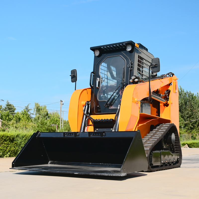 Fabrik-Bestseller: Kompaktlade – Agriculture Farming Working Bewertung und Preis