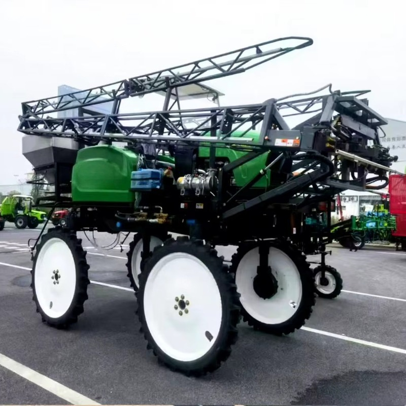 Kommerzielle Landwirtschaftlic – Agriculture Farming Working Bewertung und Preis