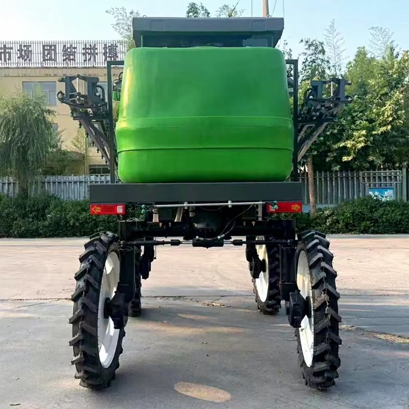 Kommerzielle Landwirtschaftlic – Agriculture Farming Working Bewertung und Preis