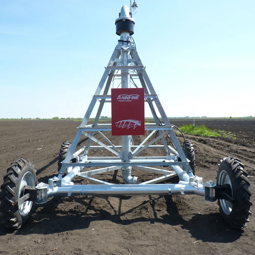 2025 Meistverkauftes Landwirts – Agriculture Farming Systems Bewertung und Preis