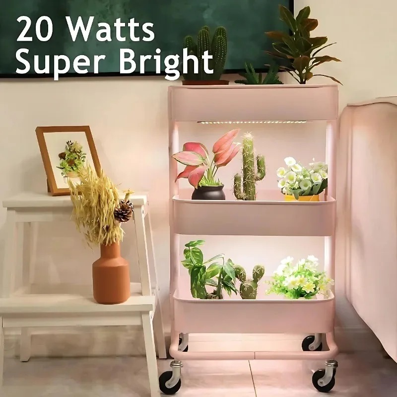 Pflanzenwachstumslicht, LED-An – Plant Growth Regulator Bewertung und Preis