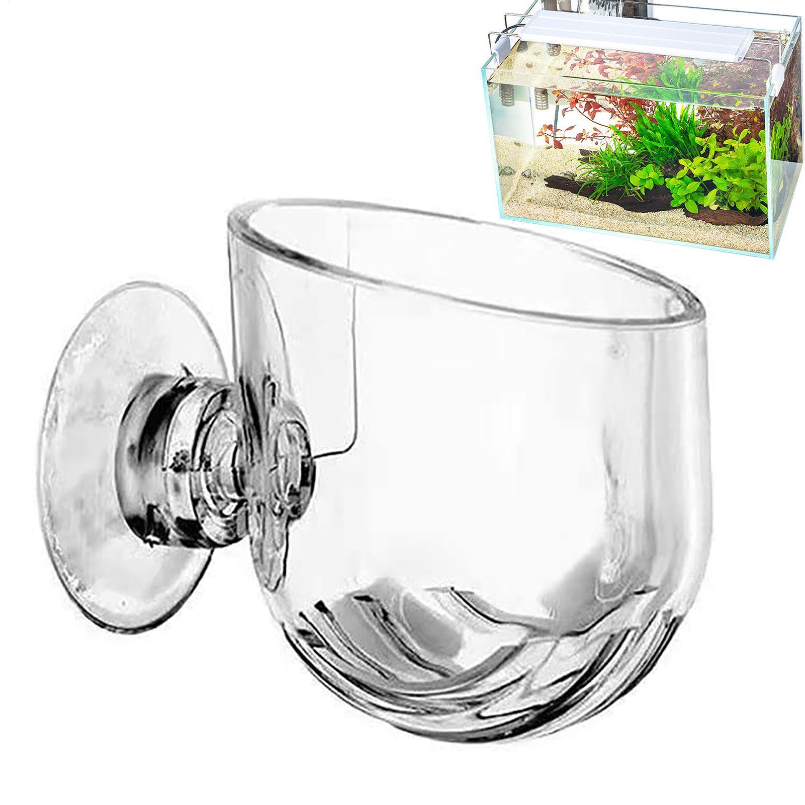Aquatische Pflanzentöpfe aus A – Plant Growth Regulator Bewertung und Preis