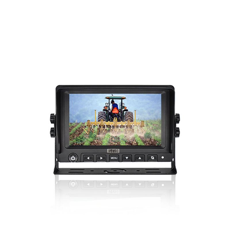 Zuverlässige drahtlose Beobach – Agriculture Farming Systems Bewertung und Preis