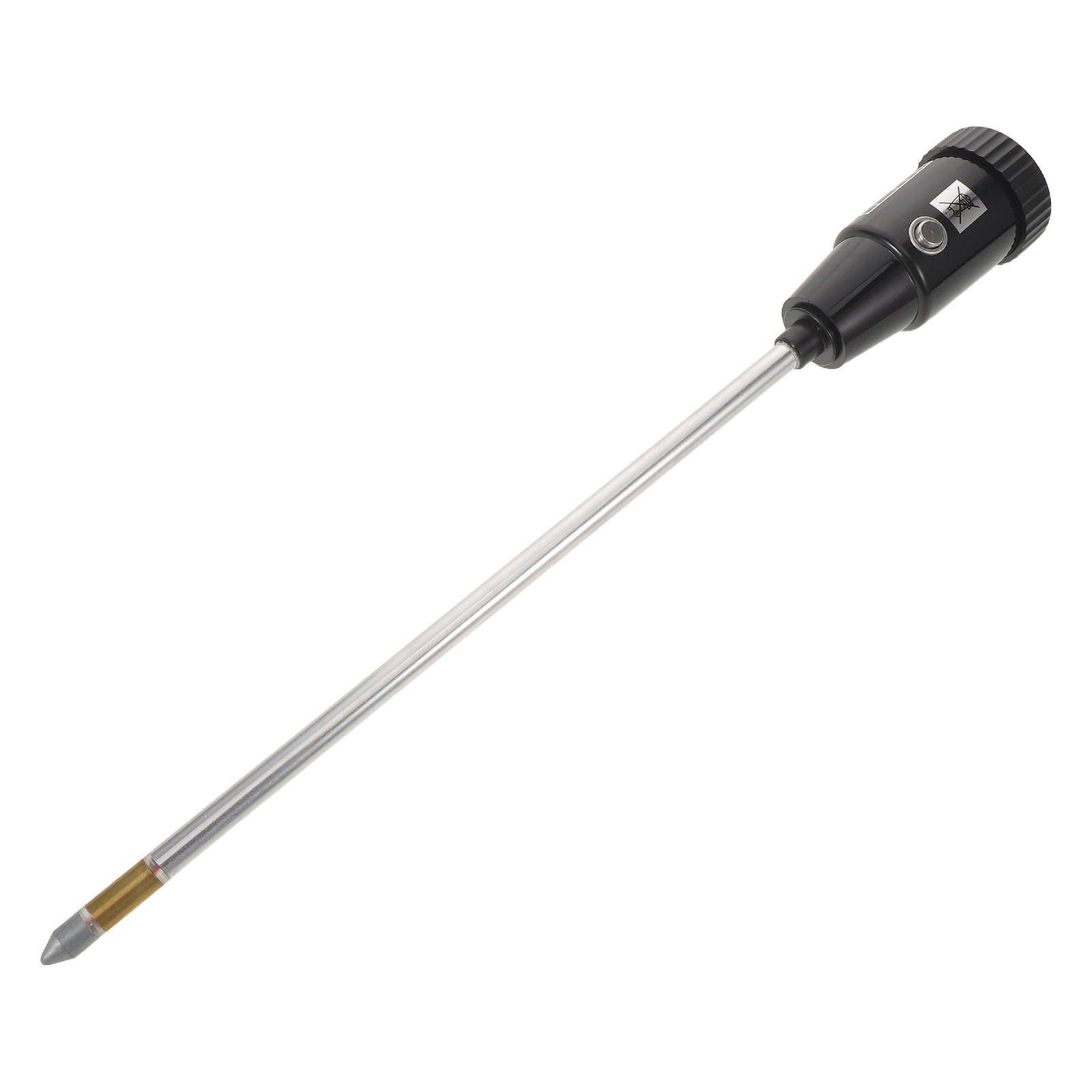 Bodenfeuchtemessgerät mit PH-T – Soil Moisture Sensor Bewertung und Preis