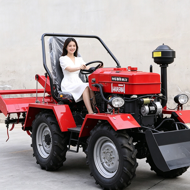 Maßgeschneiderter, vom Bauern  – Farming Farmer Bewertung und Preis