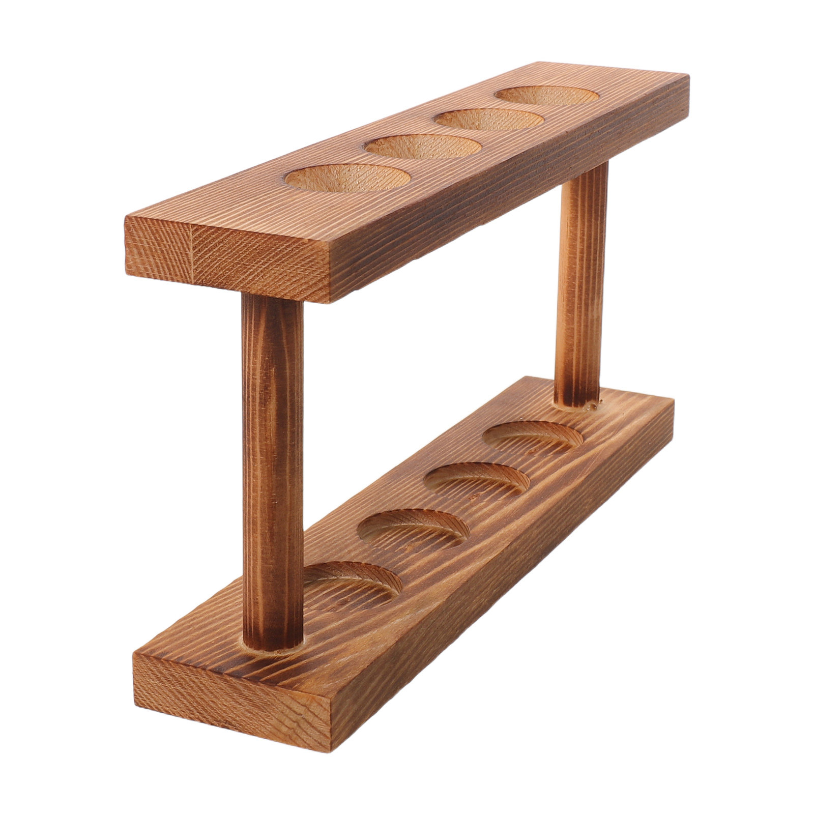 Holz-Pflanzenvermehrungsstatio – Plant Growth Regulator Bewertung und Preis